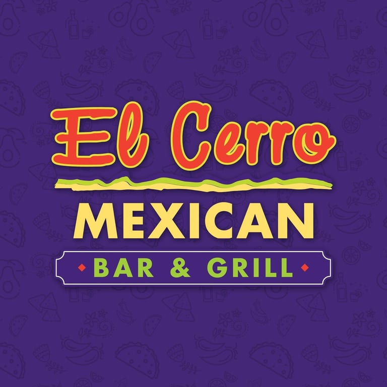 Eight locations and counting