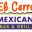 El Cerro Mexican Bar & Grill