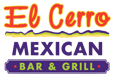 El Cerro Mexican Bar & Grill