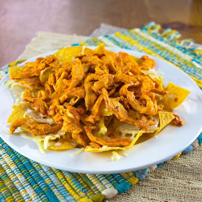 Savor Our Dinner Offerings